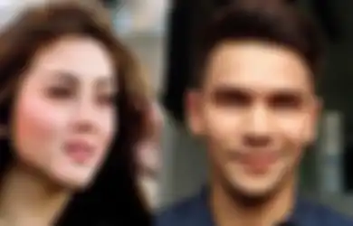 Susah Akur Padahal Sudah Resmi Bercerai, Dhena Devanka Sindir Jonathan Frizzy yang Mulai Cuek dengan Anak-anaknya