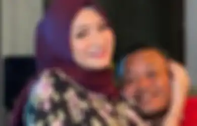 Sule Ngaku Belum Cari Pengganti Nathalie Holscher, Peramal ini justru Ungkap Hal Mengejutkan Terkait Nasibnya : Kok Punya Teman Curhat Kang