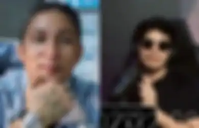 Atta Halilintar Nyesel dan Minta Maaf Udah Ngasih Panggung, Video Pengacara Dukun Firdaus Oiwobo di-Take Down