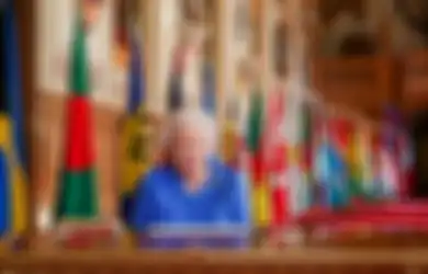 Ratu Elizabeth II Jadi Pemimpin Terlama Sepanjang Sejarah, Berikut 5 Judul Film yang Bikin Kamu Semakin Mengenal Kisah Keluarga Kerajaan Inggris