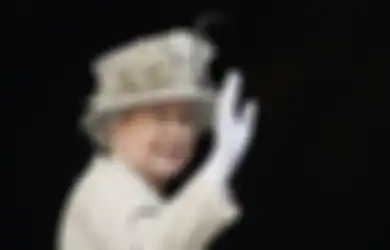 Ketakutan Warga Kanada Menyeruak Setelah Ratu Elizabeth II Wafat, Setelah Masa Berkabung Usai Disebut Akan Ada 'Peristiwa' Ini yang Tak Terelakkan Lagi