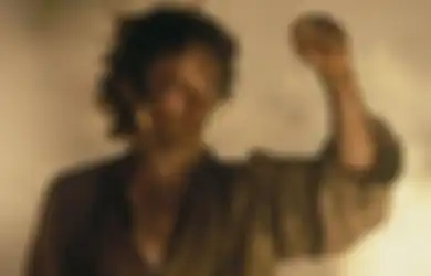 Rekomendasi Lagu Rock yang Terinspirasi Film The Lord Of The Rings