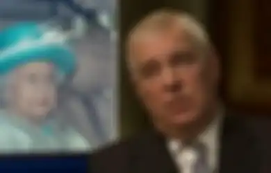 Rumah hingga Pulau Pribadi Diduga Jadi Tempatnya Melecehkan Anak di Bawah Umur, Pangeran Andrew Terima Nasib Dilucuti Gelar Kerajaannya, Ini Kronologi Kasus Darah Daging Ratu Elizabeth II