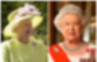 Bawa Tahtanya Sampai Mati, Terkuak Alasan Ratu Elizabeth II Ogah Berikan Kekuasaannya pada Pangeran Charles, Camilla Jadi Permaisuri