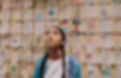 Dere Rilis Album Perdana Berjudul Rubik, Barang yang Mirip Dengannya