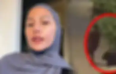 Polisi Gerak Cepat, Mantan ART yang Bawa Kabur Brankas Berisi Uang Tunai Rp 800 Juta Milik Dara Arafah Akhirnya Ditangkap: 2 Orang Sepasang Kekasih