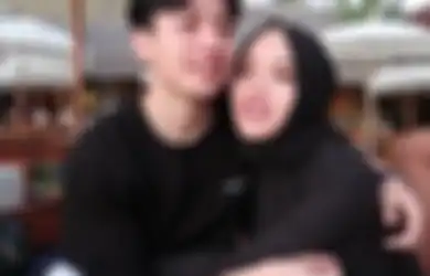 Anak Perempuannya Tak Malu Umbar Kemesraan Bareng Jeffry Reksa, Sule Langsung Beri Peringatan Ini pada Kekasih Putri Delina: Awas Kalau Ada Apa-apa...
