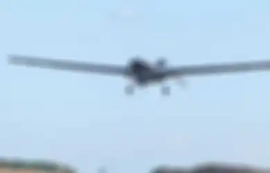 Rusia yang Malang, Kartu Memori dari Drone Pengintai Miliknya Jatuh ke Tangan Ukraina: Berisi Informasi Penting