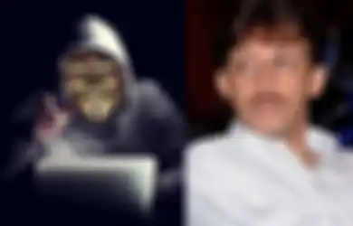 Bjorka Ungkap Pembunuh Munir, Netizen di Twitter: Ini Bukan Bos Besarnya