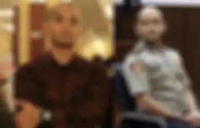 Pengalaman Jadi Intel Ferdy Sambo, Usaha Tersangka Obstruction of Justice Lindungi Sang Komandan Dibongkar Istri Sendiri, Foto Kompol Baiquni Muncul