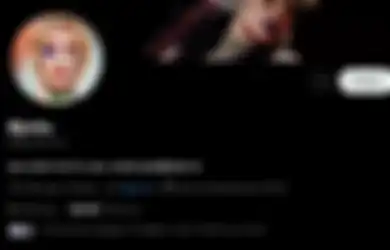 Ramai Diperbincangkan oleh Netizen Tanah Air, Hacker Bjorka Bocorkan Soal Identitas dan Ngaku Lakukan Aksi Peretasan Data Pemerintah Indonesia Lantaran WNI Ini