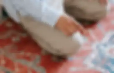 Ini Alasan Mengapa Ajaran Islam Mudah Diterima oleh Masyarakat Indonesia