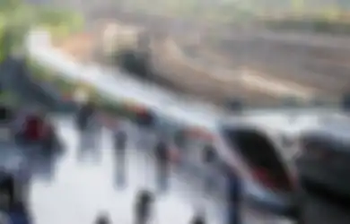 Enggak Nyangka! 5 Teknologi Buatan Manusia Ini Terinspirasi dari Hewan dan Tumbuhan