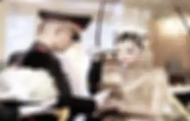Tanpa Sengaja Bongkar Skenario Busuk Ferdy Sambo, Istri Kompol Baiquni Wibowo Ternyata Berhenti Kerja dari Perusahan Mentereng Ini, Foto Terkininya Disembunyikan
