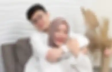 Terlalu Baper, Angelina Sondakh Sedih Niatnya Lakukan Ini Ditolak Mentah-mentah oleh Keanu Massaid: Ya Allah Hati Aku