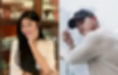 Sudah Mulai Cek Lokasi Prewed, Kaesang Pangarep Bongkar Fakta Terkait Cincin di Jari Manis Erina Gudono, Sahabat Buka Suara soal Rencana Pernikahan Keduanya: Tunggu Aja