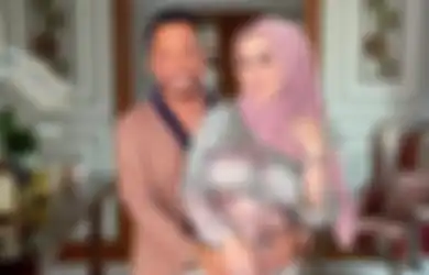 Dulu Pilih Hijrah dengan Pakai Jilbab Penampilan Terbaru Jennifer Dunn Istri Faisal Harris Langsung Bikin Salfok Putuskan Lepas Hijab