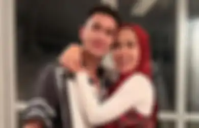 Bocorkan Persiapan Verrell Bramasta Jadi Caleg, Venna Melinda Wanti-wanti Soal Ini