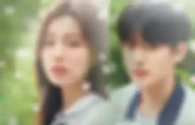 Info Drama Korea Kang Hye Won dan Kim Min Kyu, Ngaku Pilih Sahabat Dibanding Cinta!