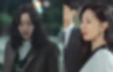 Tayang Besok, ini dia Bocoran Drama Korea Little Women Episode 5, Rahasia Anggrek Hantu Bakal Terungkap?