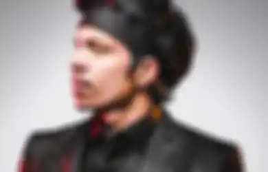 Bak Petir di Siang Bolong, Atta Halilintar Mendadak Dilaporkan ke Polisi Hingga Terancam Masuk Penjara, Ada Apa?