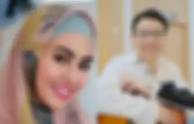 Ngaku Ogah Maafkan Kartika Putri Meski Tak Lagi Kantongi Status Tersangka, Richard Lee Beberkan Pengalamannya Satu Sel dengan Pencopet hingga Pencuri: Nengok Kanan Kiri Ketemu Ketiak