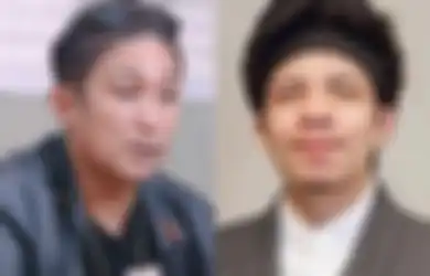 Meski Atta Halilintar Terancam di Polisikan, Mamah Dedeh Justru Beri Dukungan Buat Suami Aurel Hermansyah hingga Ingatkan Sabda Rasulullah ini