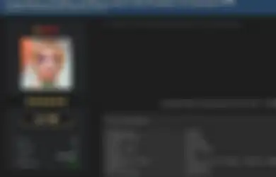 Viral Sosok Bjorka Muncul hingga Bobol Data Pemerintah, Intip Profesi Hacker dan Jenisnya Berikut Ini, Tak Semua Ilegal!
