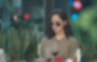 5 Fakta tentang Rutinitas Harian, Mood Datang dari Kebiasaan!