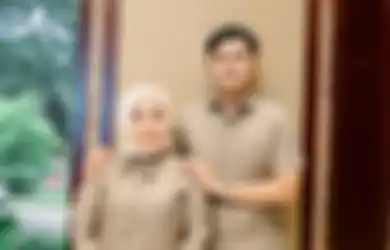 Fadel Islami Akui Terlibat Adu Mulut dengan Muzdalifah karena Masalah Ego, Perceraian Mendadak Ikut Disinggung