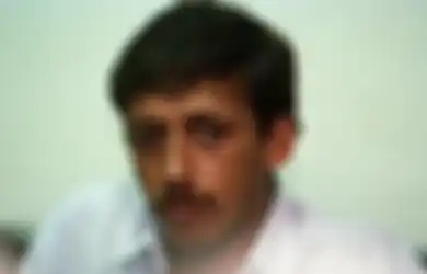 Bak Berikan Secercah Harapan Setelah 18 Tahun Berlalu, Hacker Bjorka Klaim Ungkap Dalang Pembunuh Munir, Inilah Fakta Pembunuhan Aktivis HAM Tersebut, Terlihat Beberapa Kejanggalan!