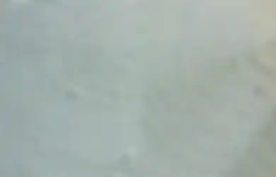 Sukur Punya Tetangga Arsitek, Ternyata Mudah Menambahkan Tekstur pada Dinding Rumah, Ini 3 Caranya!