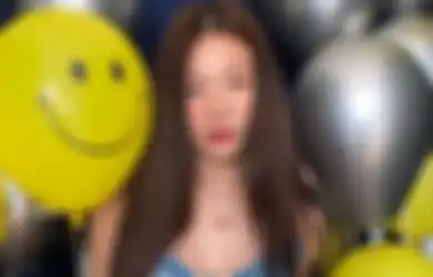 Biodata Artis Seulgi, Member Red Velvet yang Tampil Cantik di New York Fashion Week 2022, Ternyata Mau Debut Solo loh!