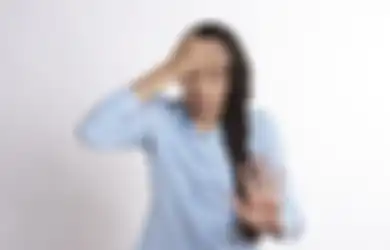 Tubuh Mengalami Hal Ini? Berarti Kita Kekurangan Vitamin, nih!