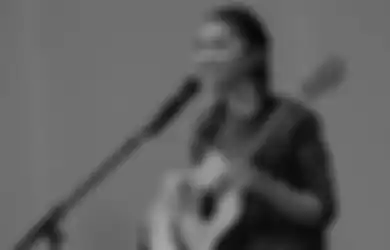 Dere Berharap Bisa Mengadakan Showcase Album Rubik dalam Waktu Dekat