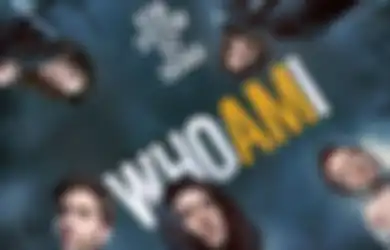 Rame Soal Hacker, Berikut 5 Rekomendasi Film Favorit Tentang Pencurian!