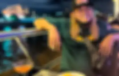 Bak Tak Mau Kalah dari sang Mantan, Sule Bongkar Banyak yang Dekati Dirinya Pasca Cerai, Ayah Rizky Febian: Itu Rahasia