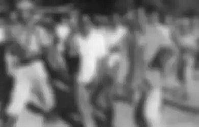 Latar Belakang dan Tujuan Pemberontakan PKI Madiun Tahun 1948, Berakhir dengan Eksekusi Para Pemimpin Pemberontak