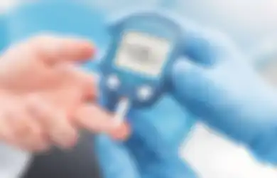 5 Manfaat Puasa untuk Pengidap Diabetes, Dapat Atur Kadar Gula Darah hingga Perbaiki Sel-sel Rusak dalam Tubuh