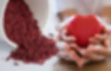 Tips Hidup, Turunkan Kolesterol Tinggi dengan 4 Makanan Alami Ini, Tak Melulu Minum Obat