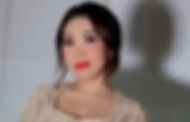 'Aneh Bener Lu wkwk' Kiky Saputri Balas Santai Komentar Netizen yang Sebut Dirinya Bakal Kena Karma Usai Roasting Rizky Billar dan Lesti Kejora