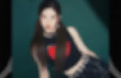 Biodata Artis Bae NMIXX, Idol Kpop Gen 4 yang Disebut-sebut Mirip Solar Mamamoo, Ini Fakta Menarik Tentangnya!