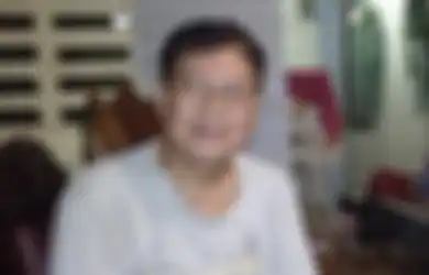 Terlanjur Bikin Mahfud Md Turun Tangan, Pria Diviralkan 'Polisi Cekcok dengan RT' Ternyata Punya Niat Begini, Foto Sosoknya Muncul