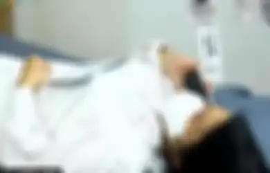 Bikin Emosi Satu Indonesia, Putri Candrawathi Masih Ngotot Sebut Dirinya Korban Pelecehan Seksual Brigadir J: Pelaku Masuk dan Langsung Memegang Paha, Kemaluan Serta Payudara