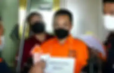 Akhirnya Berani Bongkar Kasus Pembunuhan Brigadir J, Bripka RR Ungkap Fakta Mencengangkan Detik-detik Saat Brigadir J Dieksekusi, Bicarakah Hal Ini Kepada Penembak Brigadir J