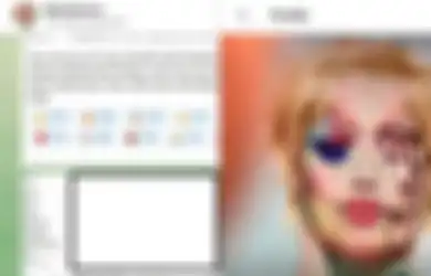 Nyalinya Segunung Berani Sebar Data Petinggi Nasional, Begini Reaksi Hacker Bjorka Usai Diduga Jadi Antek Sewaan Ferdy Sambo untuk Alihkan Atensi Publik, Langsung Senggol Kapolri!