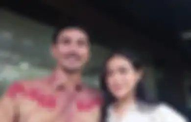 Jessica Iskandar Tertekan Jadi Korban Penipuan Bernilai Miliaran, Kuasa Hukum Beri Wejangan untuk Terus Berjuang