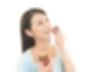 Simak, Ini 3 Alasan Jelas Kita Enggak Boleh Skip Sarapan Lagi!