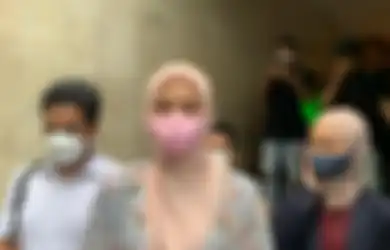 Kabar Tak Sedap, Brankas Ratusan Juta Rupiah Milik Dara Arafah Lenyap Dicuri ART dan Pacarnya, Siapa Sangka Uang Hasil Curian Malah Diberikan ke Tunangan Pacar Mursidah