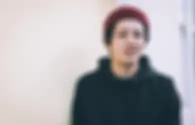 Jadi Punggawa Indie Norwegia, Berikut 15 Rekomendasi Lagu Indie Boy Pablo!